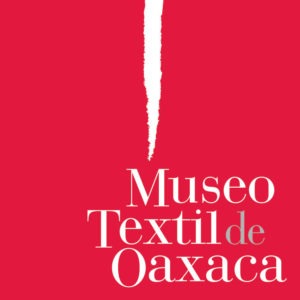 (c) Museotextildeoaxaca.org
