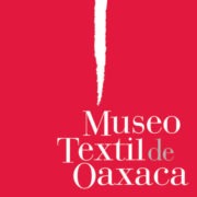 museotextildeoaxaca.org